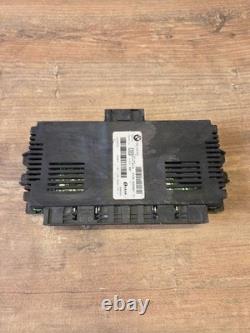 Mini One Cooper R56 2016 LCM Lighting Control Module 3456951 OVP227116 Mini One Cooper R56 2016 LCM Lighting Control Module 3456951 OVP227116