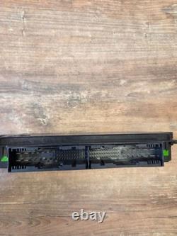 Mini One Cooper R56 2016 LCM Lighting Control Module 3456951 OVP227116