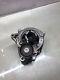 Mini One Cooper R56 2021 Generator Alternator 8680374 Kda37958