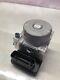 Mini One Cooper R56 Abs Pump 5a374a2 Kda37914