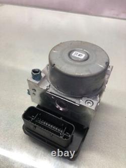 Mini One Cooper R56 ABS Pump 5a374a2 KDA37914