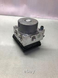 Mini One Cooper R56 ABS Pump 5a374a2 KDA37914