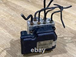 Mini One Cooper R56 ABS Pump 6782312 FAH6744