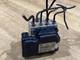Mini One Cooper R56 Abs Pump 6782312 Fah6744
