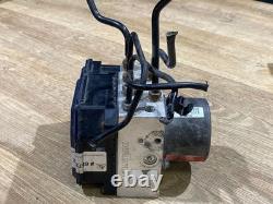 Mini One Cooper R56 ABS Pump 6782312 FAH6744