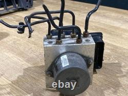 Mini One Cooper R56 ABS Pump 6782312 FAH6744