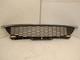 Mini One Cooper R57 2014 Upper Grille Of Front Bumper