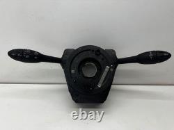 Mini One Cooper R57 2014 wiper and headlight stalk switch 9253776 BAZ57414
