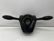 Mini One Cooper R57 2014 Wiper And Headlight Stalk Switch 9253776 Baz57414
