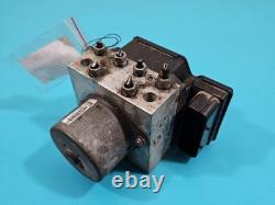 Mini One Cooper R57 ABS Pump 6785909-01 IPJ152444