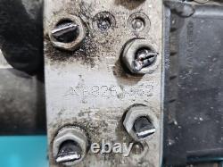 Mini One Cooper R57 ABS Pump 6785909-01 IPJ152444