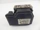 Mini One Cooper R57 Abs Pump 9811616 Miv27958