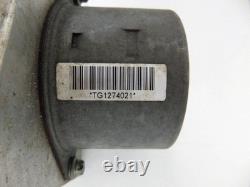 Mini One Cooper R57 ABS Pump 9811616 MIV27958