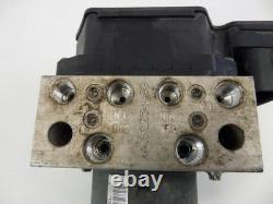 Mini One Cooper R57 ABS Pump 9811616 MIV27958