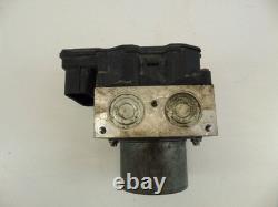 Mini One Cooper R57 ABS Pump 9811616 MIV27958