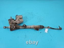 Mini One Cooper R57 Steering Rack 6783546 IPJ151058
