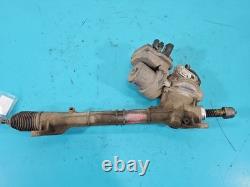 Mini One Cooper R57 Steering Rack 6783546 IPJ151058 Mini One Cooper R57 Steering Rack 6783546 IPJ151058