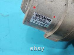 Mini One Cooper R57 Steering Rack 6783546 IPJ151058
