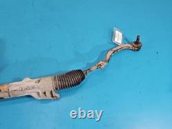 Mini One Cooper R57 Steering rack 6800002726E IPJ283328