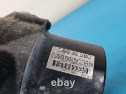 Mini One Cooper R57 Steering rack 6800002726E IPJ283328
