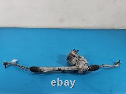 Mini One Cooper R57 Steering rack 6800002726E IPJ283328
