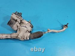 Mini One Cooper R57 Steering rack 6800002726E IPJ283328
