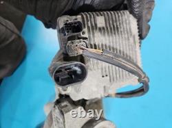 Mini One Cooper R57 Steering rack 6800002726E IPJ283328