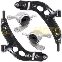 Mini One Cooper S D F54 F55 F56 F57 F60 Suspension Arm Triangle Silent Block