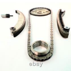 Mini One Cooper S R50 R52 R53 New Timing Chain Kit