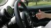 Mini One Hatch 3 Door Auto Test Review