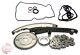 Mini R50 R52 R53 Complete Timing Chain Kit / Seals / Gear Visits