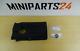 Mini R55/11122218981/11127594876 / R5x Jcw Lci Design Cover With Logo