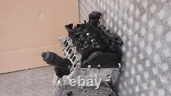 Mini R55 R56 LCI R60 R61 Cooper One D 1.6 N47n Nude Engine N47c16a Warranty