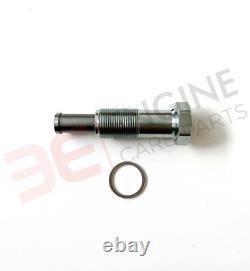 Mini R56 N14 ONE COOPER S JCW Camshaft Chain Tensioner