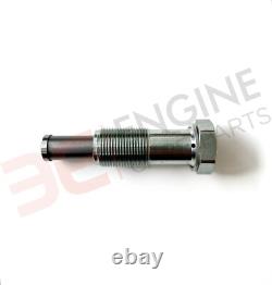 Mini R56 N14 ONE COOPER S JCW Camshaft Chain Tensioner