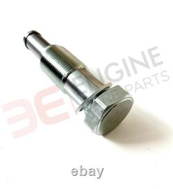 Mini R56 N14 ONE COOPER S JCW Camshaft Chain Tensioner