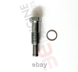 Mini R56 N14 ONE COOPER S JCW Camshaft Chain Tensioner