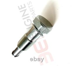 Mini R56 N14 ONE COOPER S JCW Camshaft Chain Tensioner
