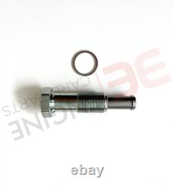 Mini R56 N14 ONE COOPER S JCW Camshaft Chain Tensioner