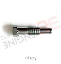 Mini R56 N14 ONE COOPER S JCW Camshaft Chain Tensioner