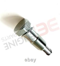 Mini R56 N14 ONE COOPER S JCW Camshaft Chain Tensioner