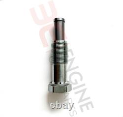 Mini R56 N14 ONE COOPER S JCW Camshaft Chain Tensioner