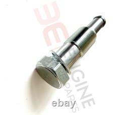 Mini R56 N14 ONE COOPER S JCW Camshaft Chain Tensioner