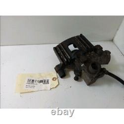 Mini Right Rear Brake Bracket Mini I 34216763730 166529