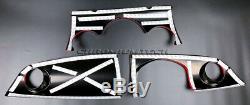 Mk1 Mini Cooper / S / One Jcw R50 R52 R53 Union Jack Table Cover For Rhd