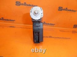 Motorized Sunroof Mini Mini One/Cooper (R50) 6928756