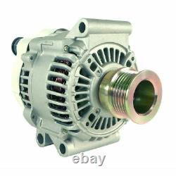 New Alternator Generator for Mini Cabriolet One COOPER S Works 102211-2232