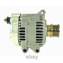 New Alternator Generator for Mini Cabriolet One COOPER S Works 102211-2232