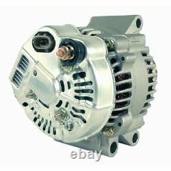 New Alternator Generator for Mini Cabriolet One COOPER S Works 102211-2232