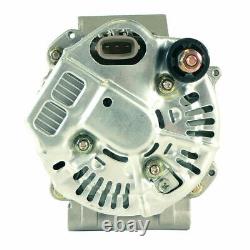 New Alternator Generator for Mini Cabriolet One COOPER S Works 102211-2232